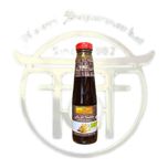سس لی کوم کی 320گرم