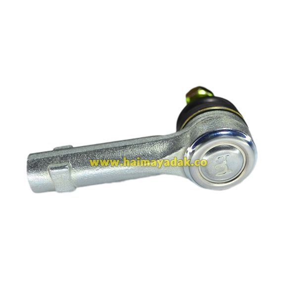 سیبک فرمان هایما اس7 تبریز