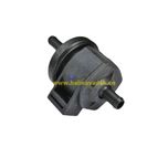 شیربرقی کنیستر هایما اس7 شرکتی