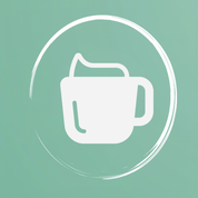 لیوان و ماگ