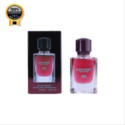 ادکلن مردانه جوپ قرمز سوپر اسمارت کالکشن Super smart collection اورجینال مشابه joop کد 082