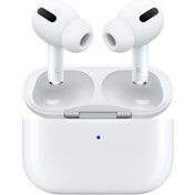 هدفون بیسیم