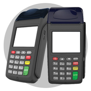 کارتخوان سیار