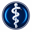 پزشکی (Medical)