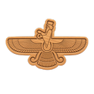 تندیس