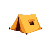 کمپینگ و سفر