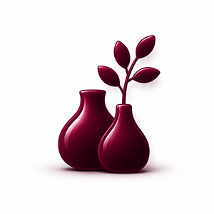 دکوراسیون