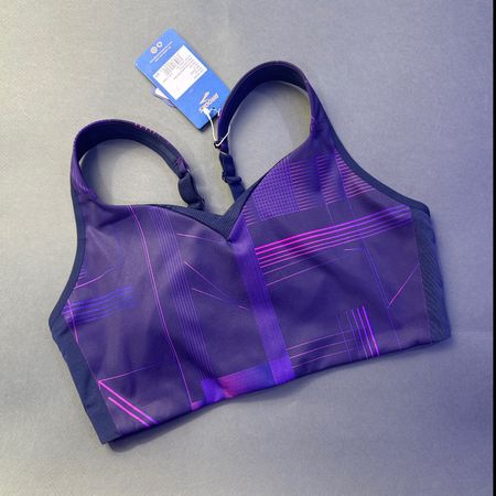 نیمتنه بروکس 4253