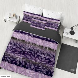 ست کالای خواب HO 3068