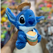 عروسک پولیشی