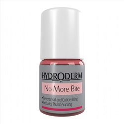 محلول استحکام بخش ناخن هیدرودرم