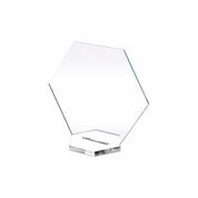 دیگر محصولات