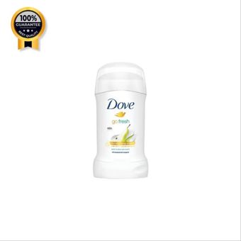 مام صابونی داو Dove اورجینال حاوی مرطوب کننده گلابی و آلوئه ورا حجم 40 میل