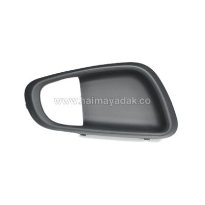 قاب دستگیره درب داخلی جلو راست هایما اس5 شرکتی