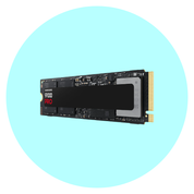 حافظه دائمی