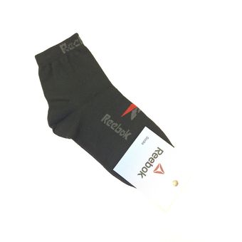 جوراب نیم ساقReebokکد1