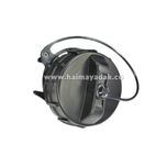 درب پر کن باک بنزین هایما اس7 شرکتی