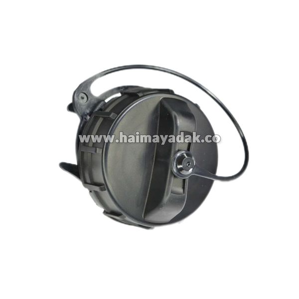 درب پر کن باک بنزین هایما اس7 شرکتی