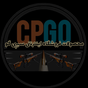 محصولات فروشگاه اینترنتی سیپی