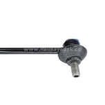 میل موجگیر راست هایما اس7 شرکتی