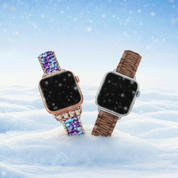 لوازم جانبی اپل واچ