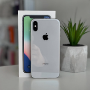 کاور آیفونx/xs