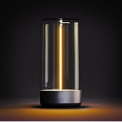 چراغ رومیزی شارژی و برقی