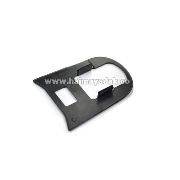 واشردستگیره درب جلو هایما اس7 شرکتی