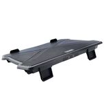 پایه خنک کننده لپ تاپ تسکو مدل TCLP 3099
