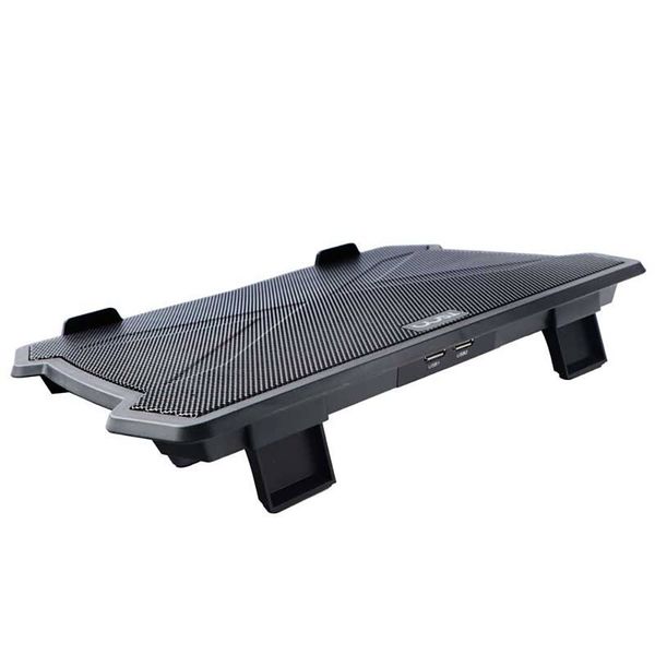 پایه خنک کننده لپ تاپ تسکو مدل TCLP 3099