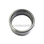 بلبرینگ ژامبون بیرونی و داخلی اچ سی وارداتی -2عددی