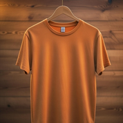 تیشرت اسپرت زنانه