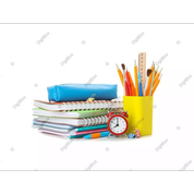 نوشت افزار و لوازم التحریر