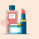 آرایشی و بهداشتی