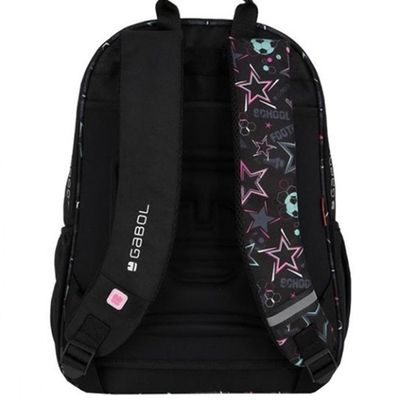 کیف کوله پشتی گابل مدل  Stella سایز 31