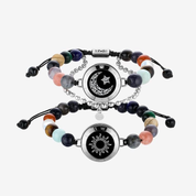 اکسسوری زیور آلات