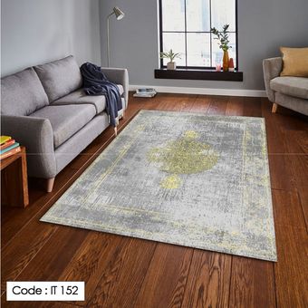 روفرشی وینتج کد 152