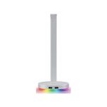 پایه نگهدارنده هدست ریزر مدل BASE STATION V2