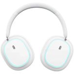 Headset baseus AeQur GH02