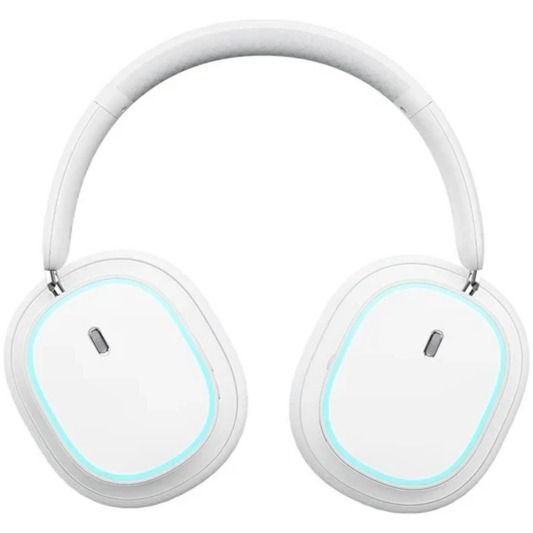 Headset baseus AeQur GH02