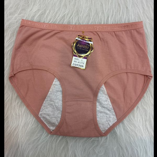 شوتکس نخ کتان کش پهن الپینلو