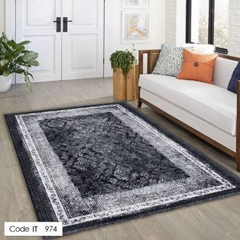 روفرشی وینتج کد 974