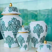 اکسسوری منزل