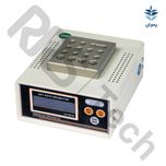 انکوباتور ویال بیولوژیک میکروبی (نشانگر زیستی) مدل RRS-14-3210 - دستگاه انکوبه تست بیولوژیک اتوکلاو- دقت بالا و عملکرد تضمینی