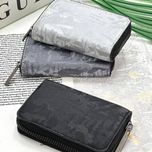 کیف جای کارت
