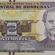 اسکناس خارجی