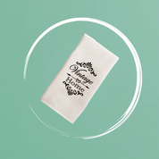 دستمال نظافت