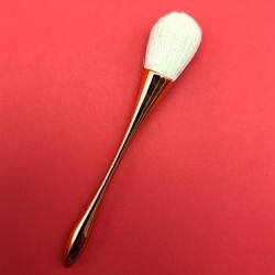 براش پایه گلد (مخصوص ناخنکاران)