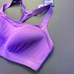 نیمتنه بروکس 5251