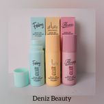 مام رول طرح ماکارون از برند TAILAMEI